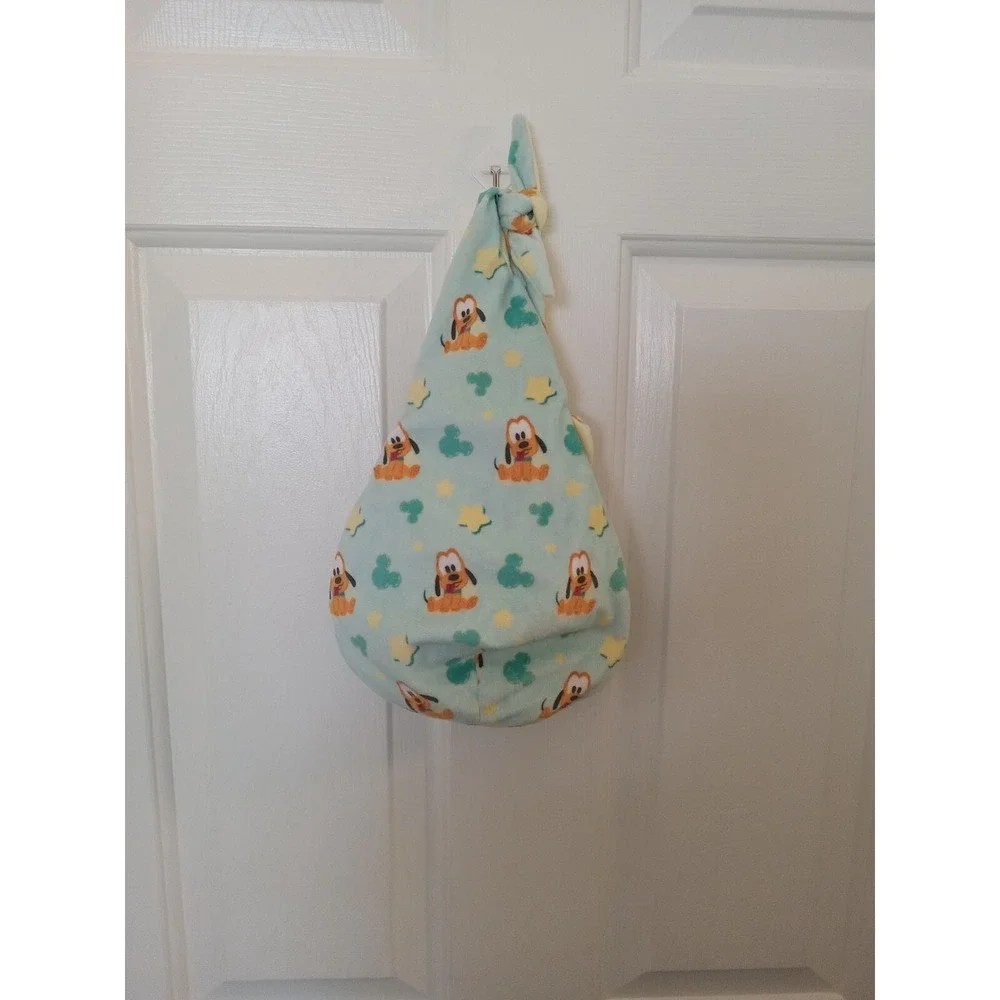 Disney babies baby